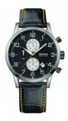  Hugo Boss HB1512632
